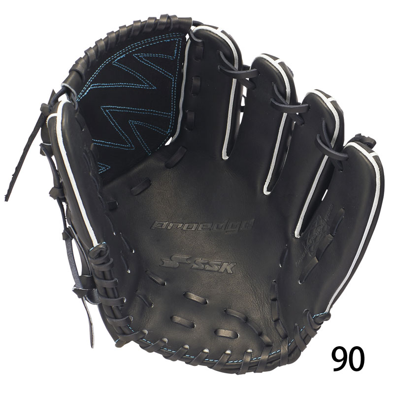 SSK エスエスケイ 硬式グラブ proedge プロエッジ Wウインサム 26SS