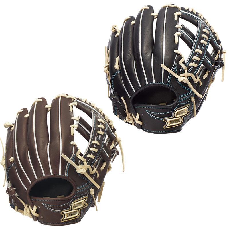 野球/グローブ・ミット|スポーツサクライ オンラインショップ