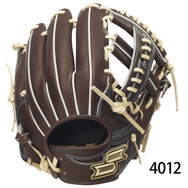 SSK エスエスケイ 硬式グラブ proedge プロエッジ Wウインサム 26SS