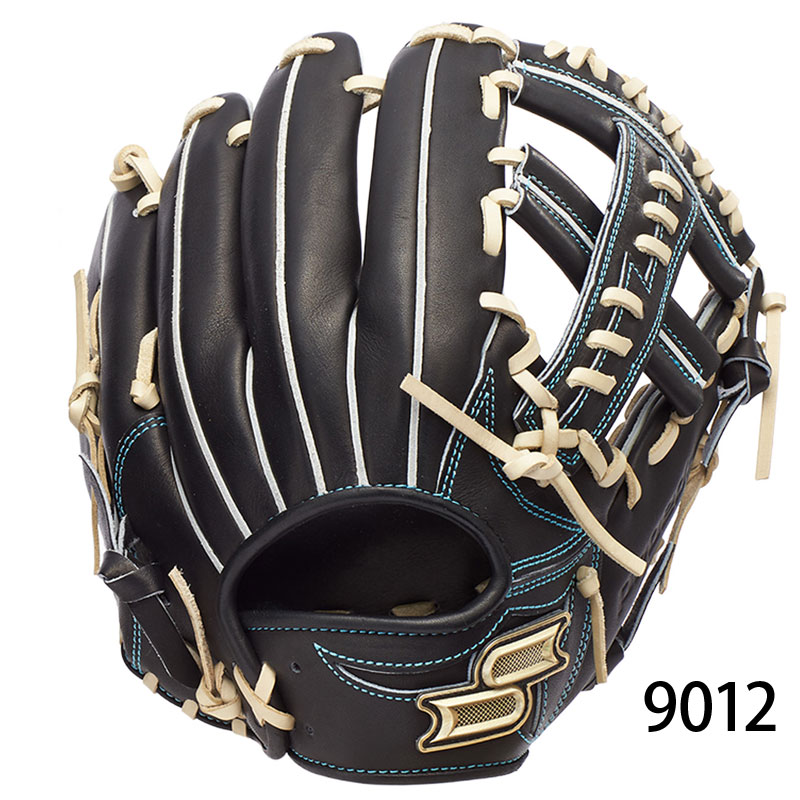 SSK エスエスケイ 硬式グラブ proedge プロエッジ Wウインサム 26SS