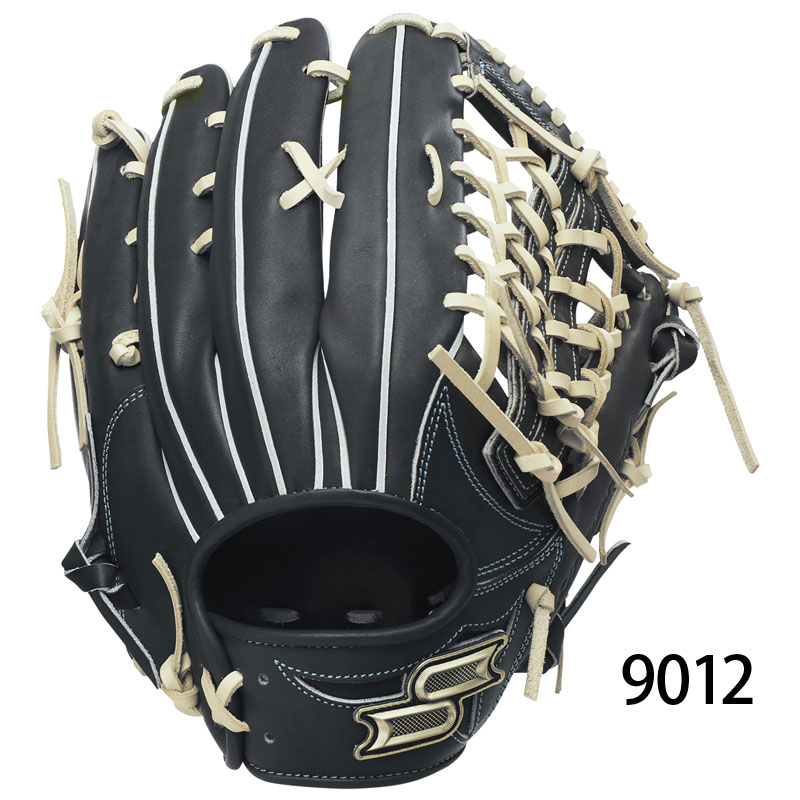 SSK エスエスケイ 硬式グラブ proedge プロエッジ Wウインサム 26SS