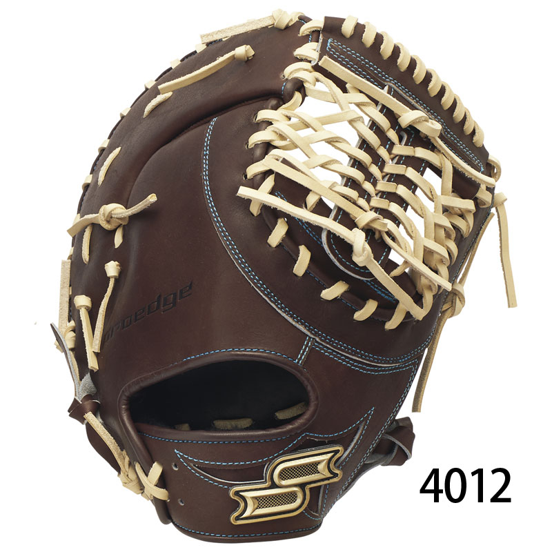 SSK エスエスケイ 硬式グラブ ファーストミット proedge プロエッジ