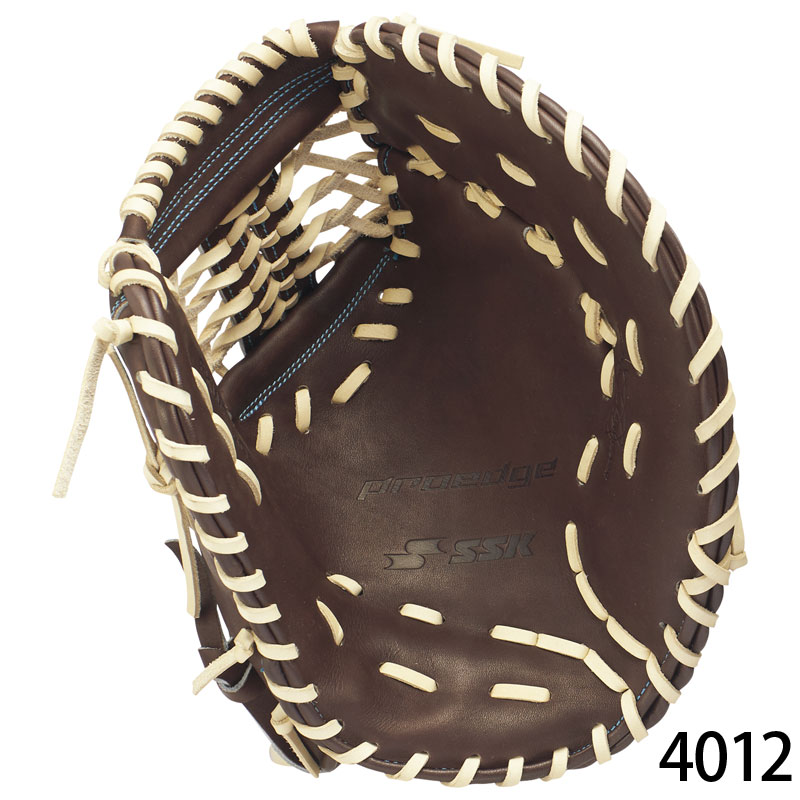 【オススメ】野球 グローブ 一般 硬式 ファーストミット SSK エスエスケイ（SSK） 硬式グローブ 野球 硬式 ファーストミット SPF130
