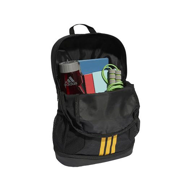 アディダス TIRO ユース バックパック サッカー フットサル ジュニア