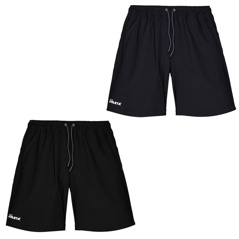 LUZeSOMBRA/ルースイソンブラ サッカー フットサル ウェア ジュニア Jr