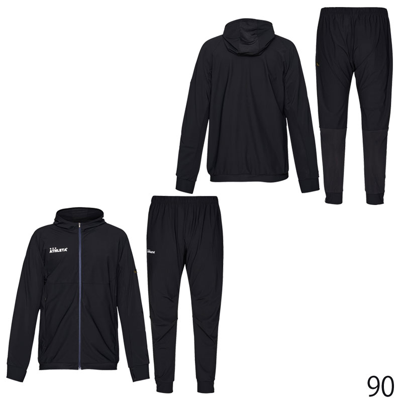 rei1201-rei1202-02.jpg