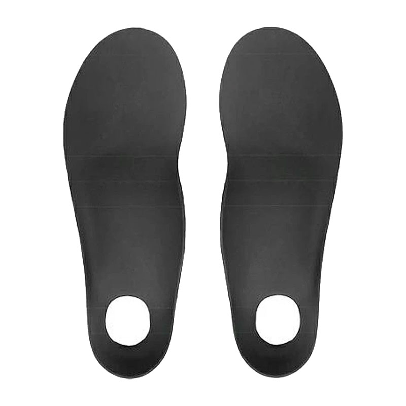 29％OFF！ ウールシュポルト サッカー キーパーグローブ アブソルート