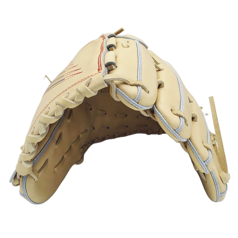 GLOVE STUDIO RYU リュウ 硬式グラブ キップレザー 野球 グローブ GLOVE STUDIO RYU リュウ 硬式グラブ キップレザー 野球 グローブ