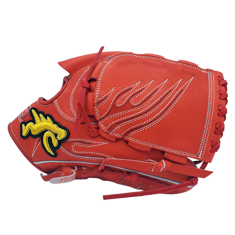 GLOVE STUDIO RYU リュウ 硬式グラブ キップレザー 野球 グローブ