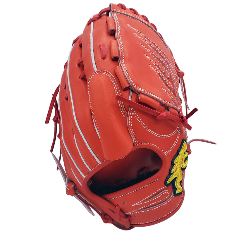 GLOVE STUDIO RYU リュウ 硬式グラブ キップレザー 野球 グローブ