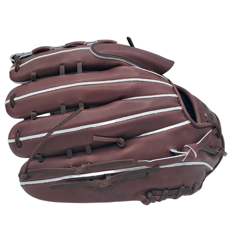 GLOVE STUDIO RYU リュウ 硬式グラブ キップレザー 野球 グローブ