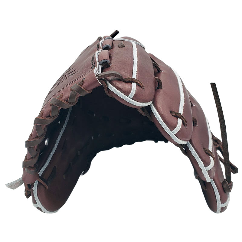 GLOVE STUDIO RYU リュウ 硬式グラブ キップレザー 野球 グローブ