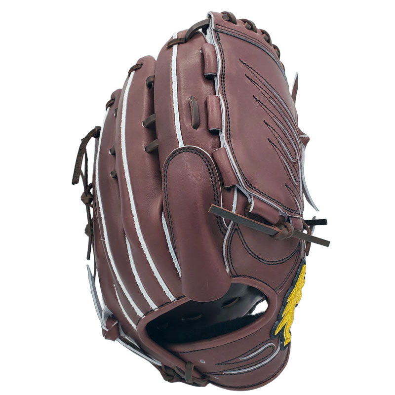 GLOVE STUDIO RYU リュウ 硬式グラブ キップレザー 野球 グローブ