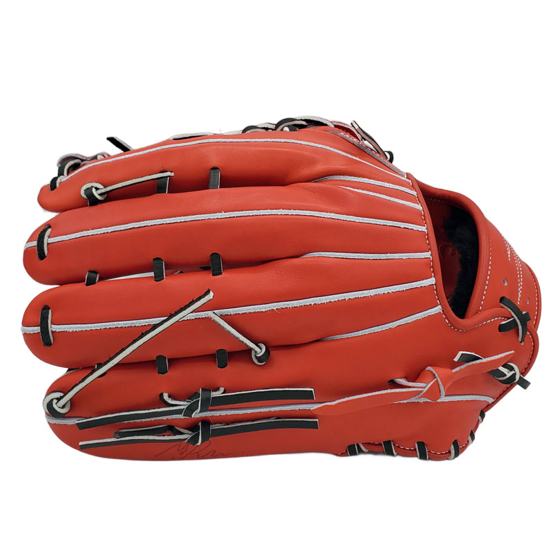 GLOVE STUDIO RYU リュウ 硬式グラブ キップレザー 野球 グローブ 一般