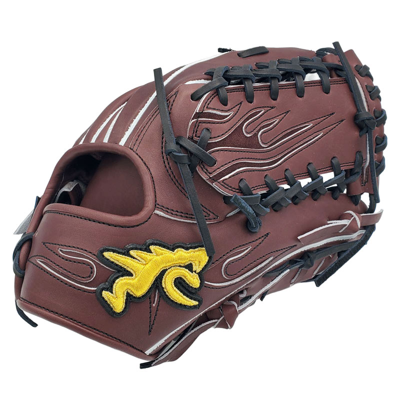 野球/グローブ・ミット|スポーツサクライ オンラインショップ