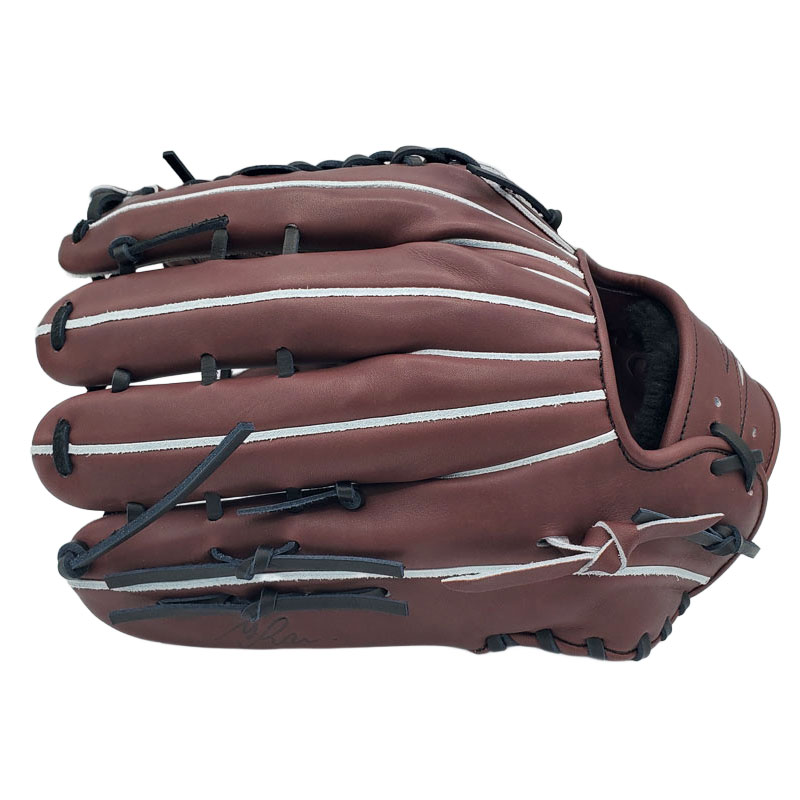 GLOVE STUDIO RYU リュウ 硬式グラブ キップレザー 野球 グローブ 一般