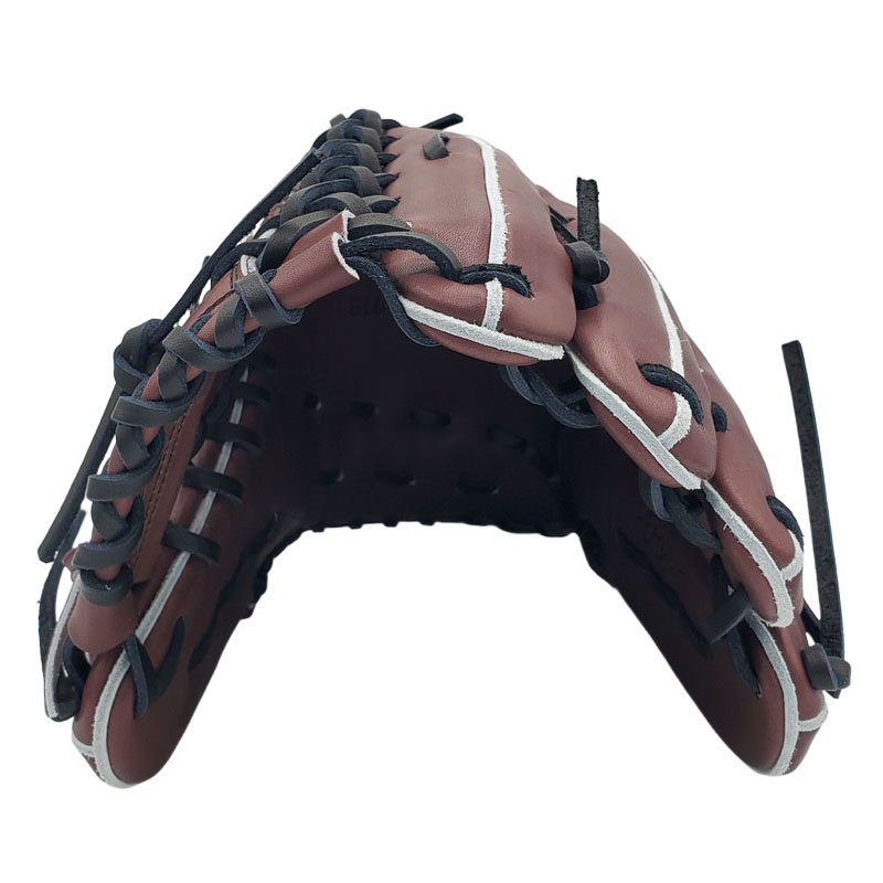 GLOVE STUDIO RYU リュウ 硬式グラブ キップレザー 野球 グローブ 一般