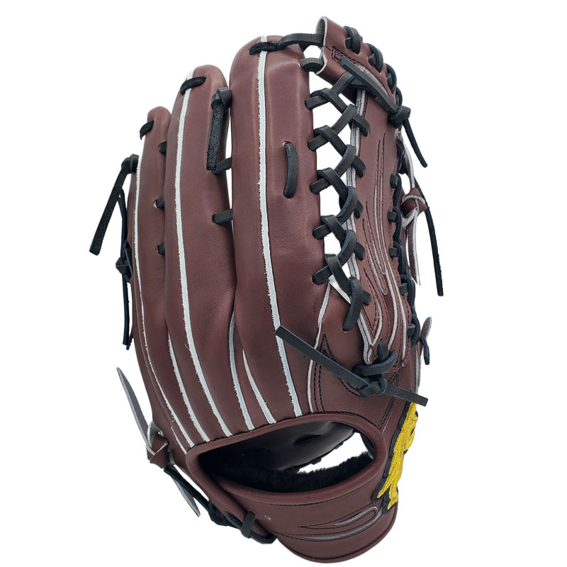 GLOVE STUDIO RYU リュウ 硬式グラブ キップレザー 野球 グローブ 一般