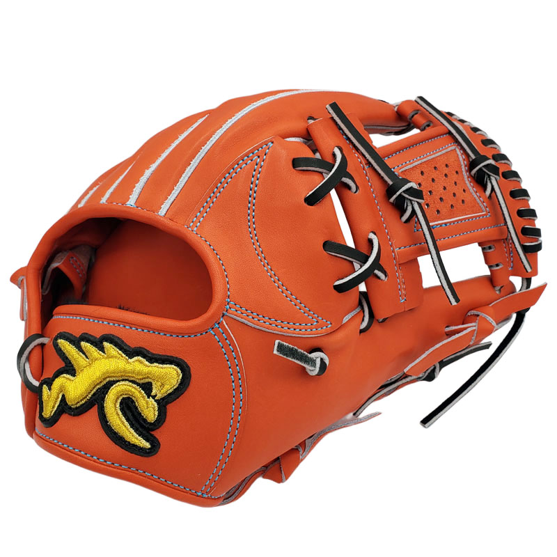 野球/グローブ・ミット/硬式グローブ・ミット/RYU|スポーツサクライ