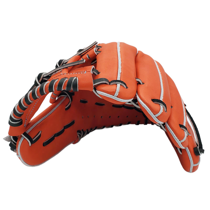 扇*機様 ryu硬式 扇*機様 ryu硬式 GLOVE STUDIO RYU – 野球専門店