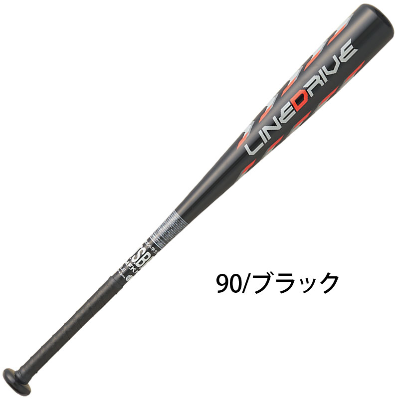 軟式バット 少年野球 バットssk mm23 SSK 軟式バットMM23 少年軟式