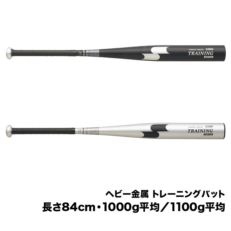 リザードスキンズ 木製用 グリップテープ バットグリップ 0.5mm