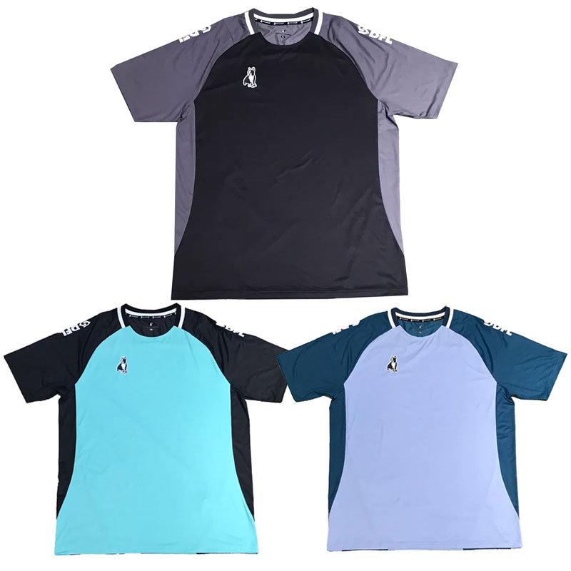 ナイキ サッカー フットサル トレーニングウェア Dri-FIT パーク20