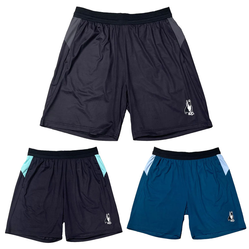 サッカー＆フットサル/ウェア/ハーフパンツ|スポーツサクライ