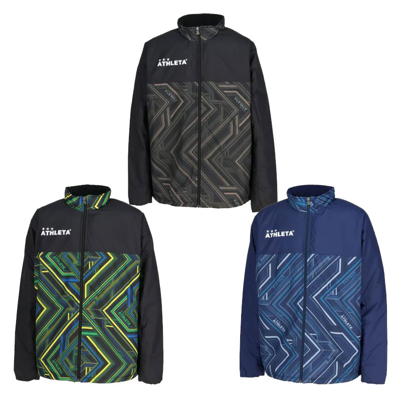 37％OFF！ アディダス サッカー フットサル ワーディング ウーブン