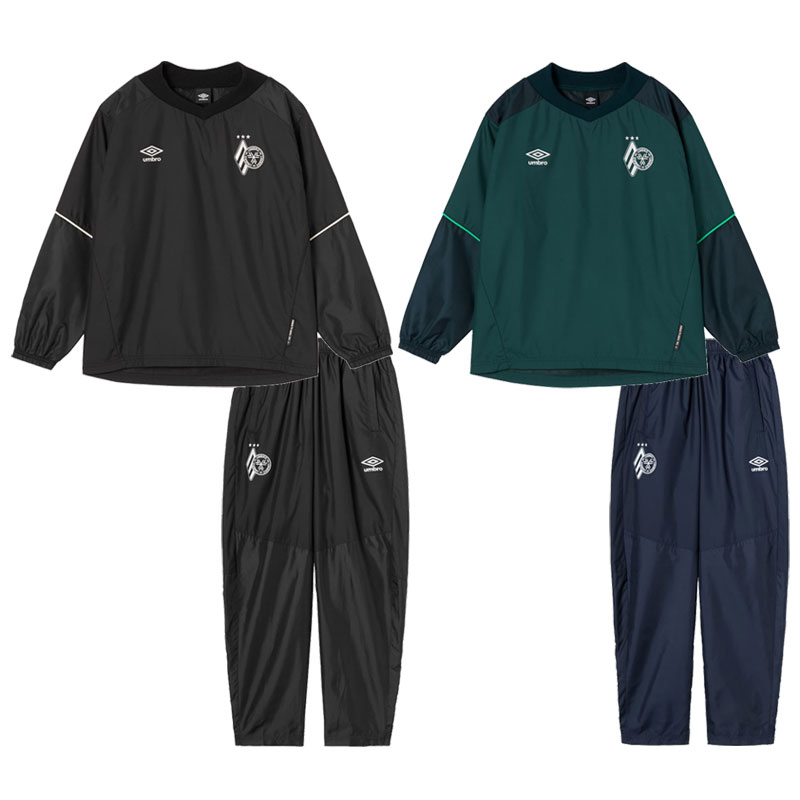 アディダス リバプールFC 25/26 アウェイ ジャージー サッカー