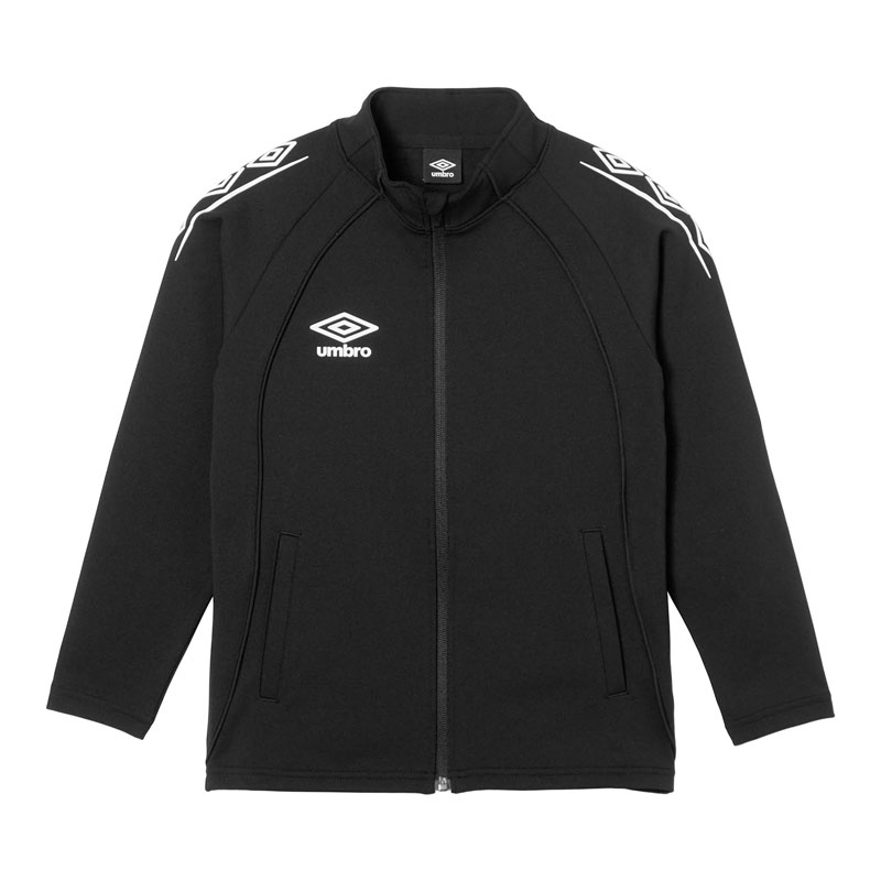 サッカー＆フットサル/ウェア/トレーニングウェア|スポーツサクライ