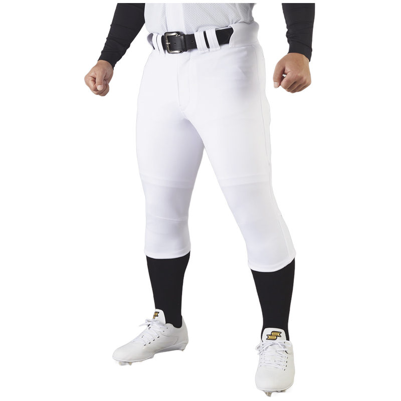 野球/野球ウェア/ユニフォーム/一般用|スポーツサクライ オンライン