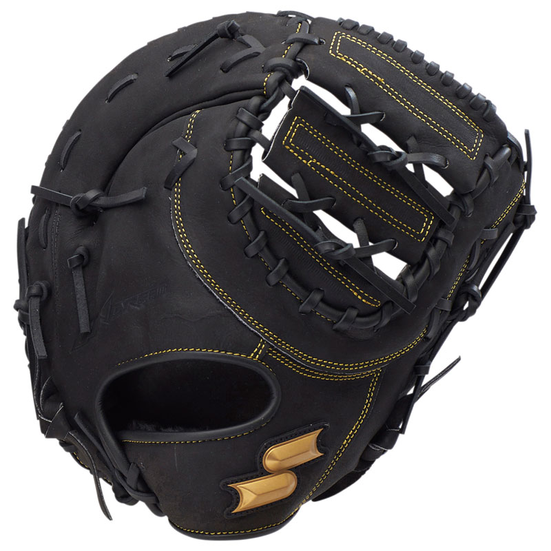 野球/グローブ・ミット|スポーツサクライ オンラインショップ