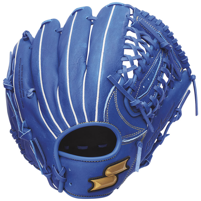 SSK エスエスケイ 少年軟式グラブ ウインドリーム WINDREAM 野球