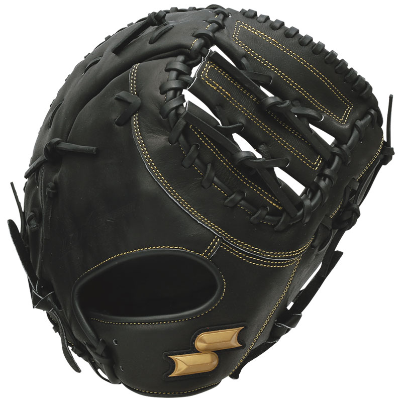 野球/グローブ・ミット/軟式グローブ・ミット|スポーツサクライ