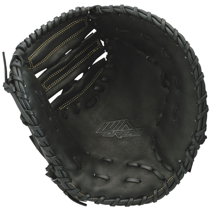 SSK エスエスケイ 軟式グラブ ファーストミット ウインドリーム