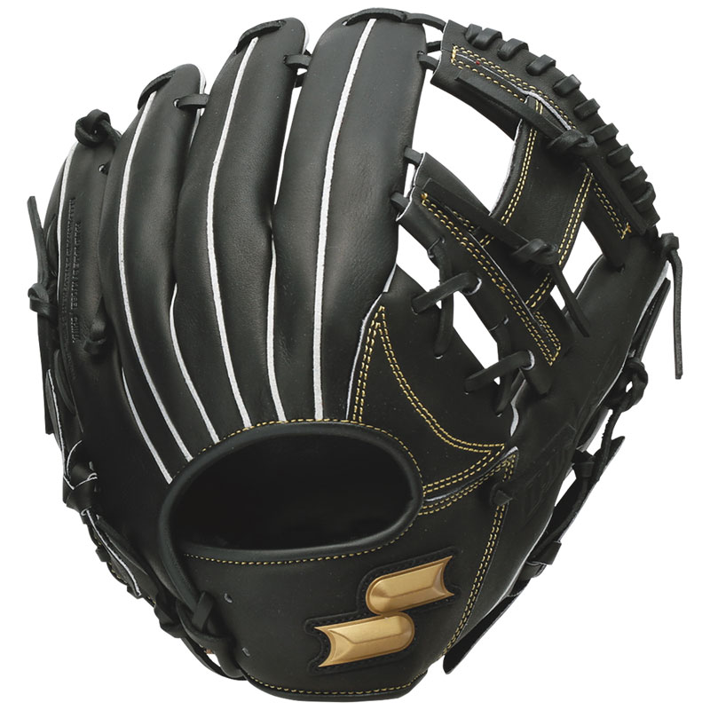 SSK エスエスケイ 軟式グラブ ウインドリーム WINDREAM 野球