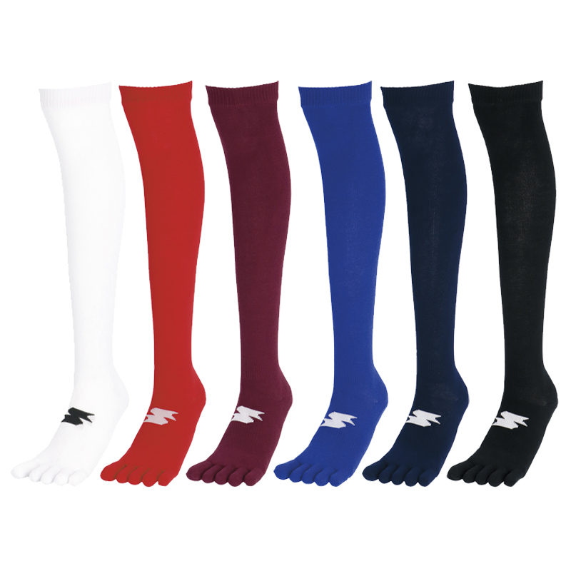 野球/野球ウェア/ストッキング・ソックス|スポーツサクライ オンライン