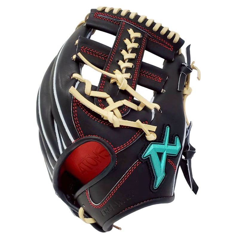 アトムズ 硬式グラブ ATOMS スポサクオリジナルオーダー 26SS 野球