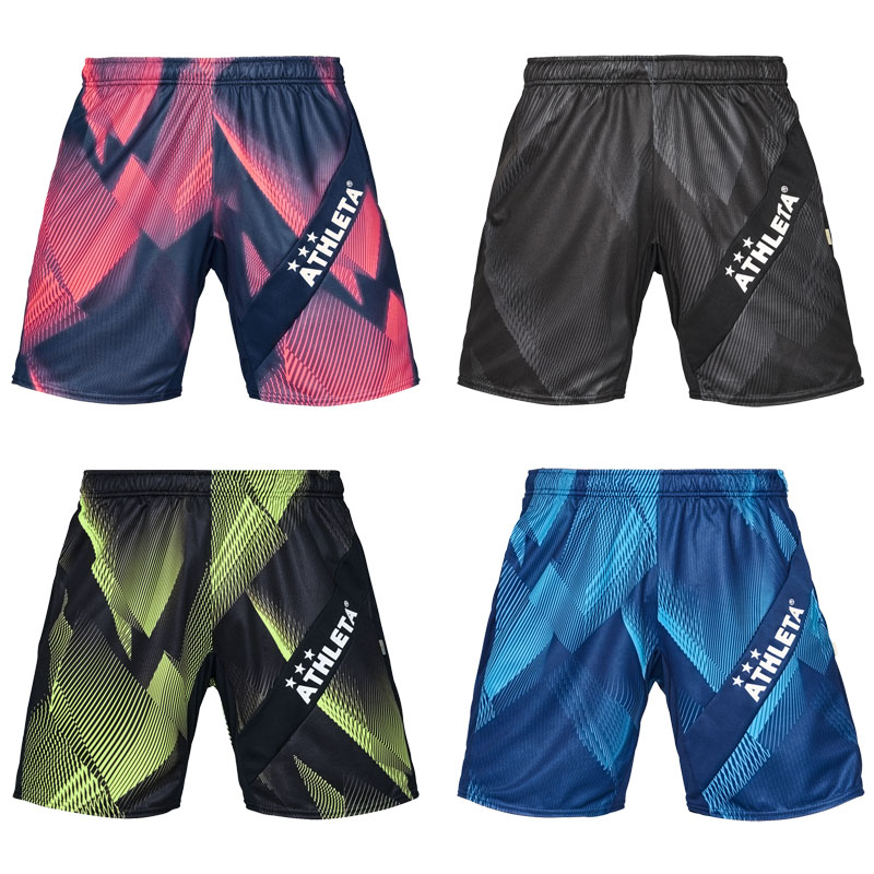 サッカー＆フットサル/ウェア/ベンチコート・ジャンパー/一般用