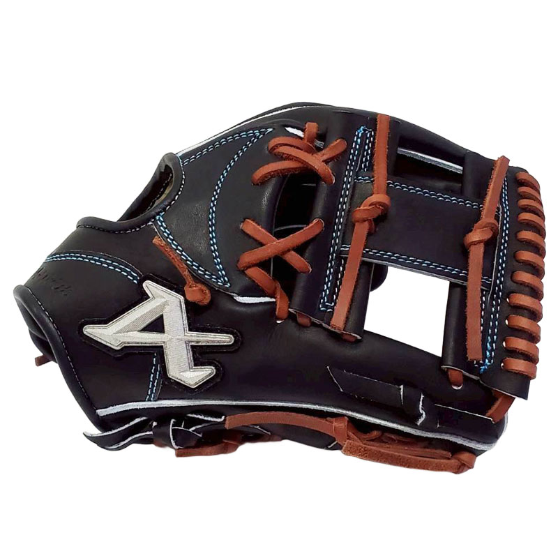 アトムズ&ザナックスコラボ硬式グローブ アトムズ] の商品一覧 | スポーツサクライ オンラインショップ