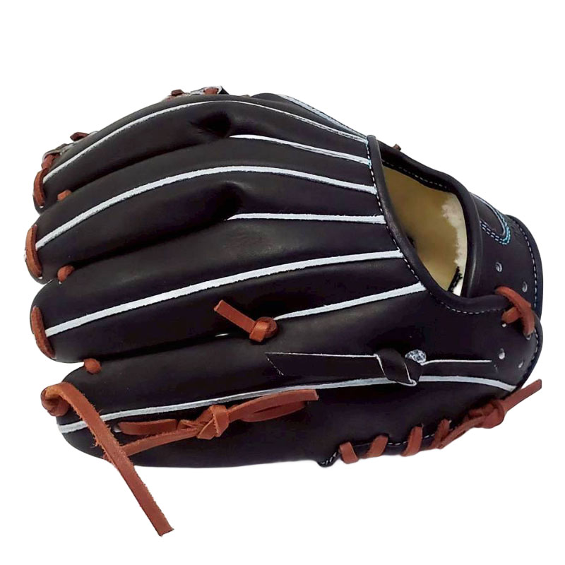 アトムズ 硬式グラブ ATOMS スポサクオリジナルオーダー 26SS 野球