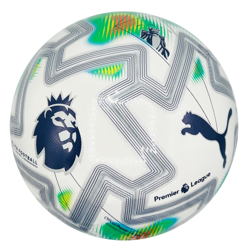 サッカー＆フットサル/ボール/サッカーボール5号|スポーツサクライ