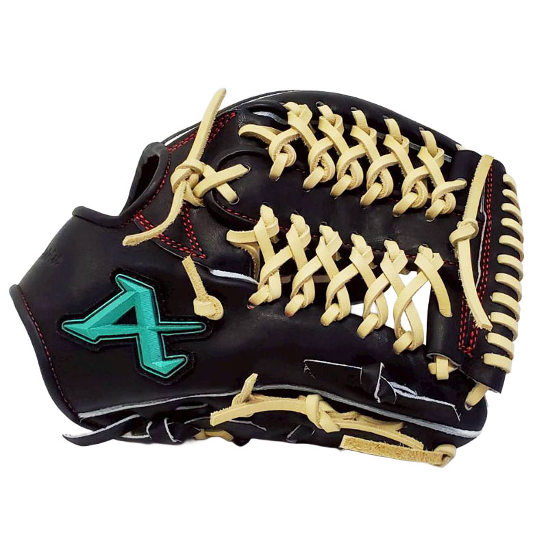 アトムズ] の商品一覧 | スポーツサクライ オンラインショップ