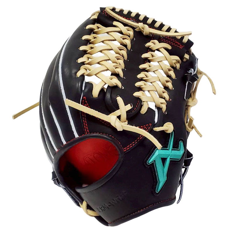 アトムズ 硬式グラブ ATOMS スポサクオリジナルオーダー 26SS 野球