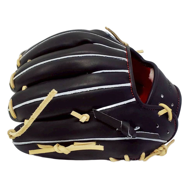 アトムズ 硬式グラブ ATOMS スポサクオリジナルオーダー 26SS 野球