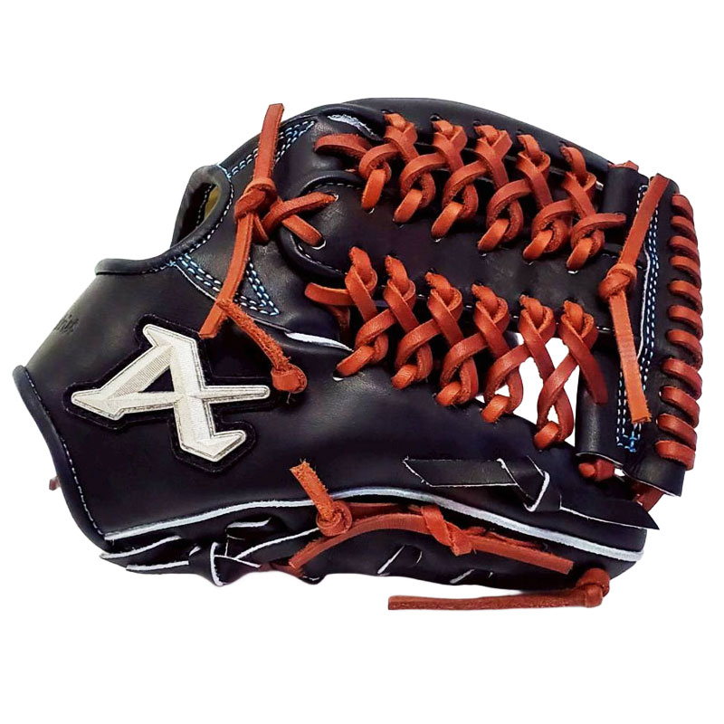 アトムズ] の商品一覧 | スポーツサクライ オンラインショップ