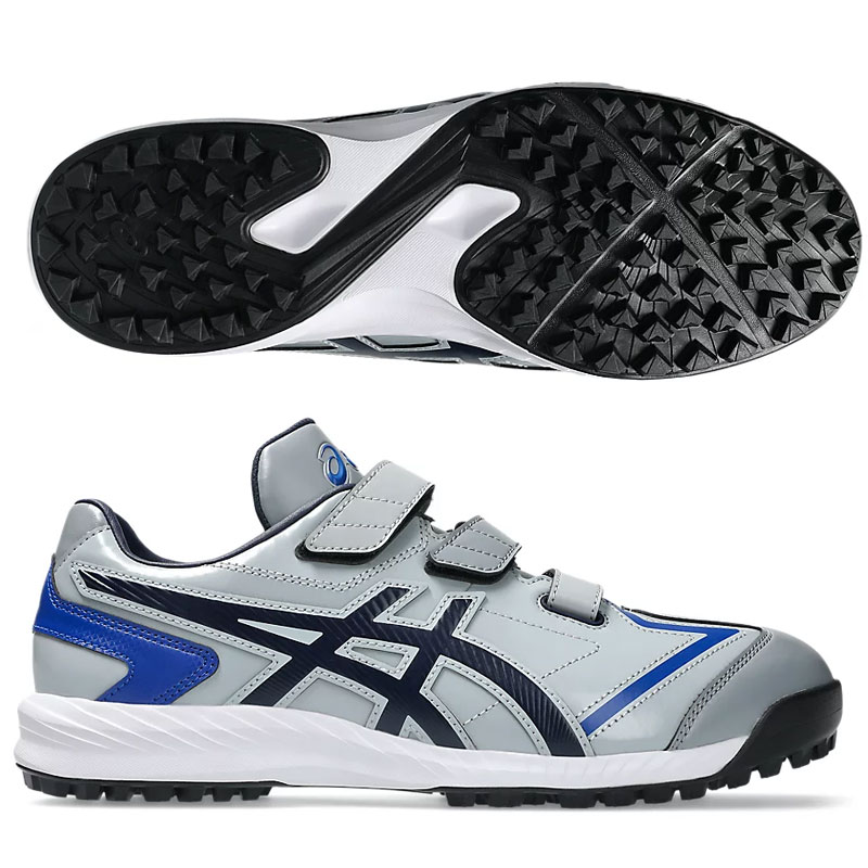 野球/シューズ/トレーニングシューズ/アシックス|スポーツサクライ