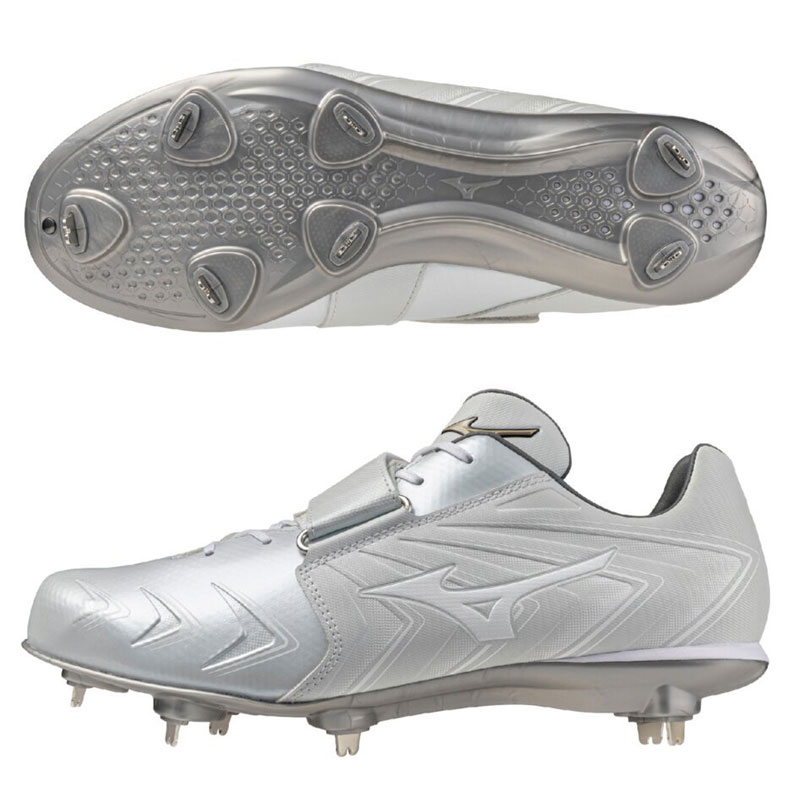 野球/シューズ/ウレタン底金具スパイク|スポーツサクライ オンライン