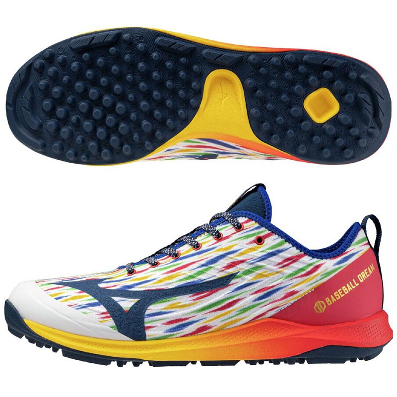 野球/シューズ/トレーニングシューズ|スポーツサクライ オンラインショップ